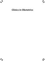 2015 Clinics in Obstetrics.pdf